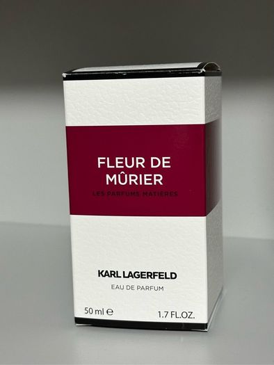 Karl Lagerfeld Perfume