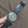 skmei watch Image 6