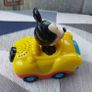 Toot Toot Image 2