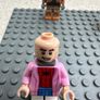 lego Image 5
