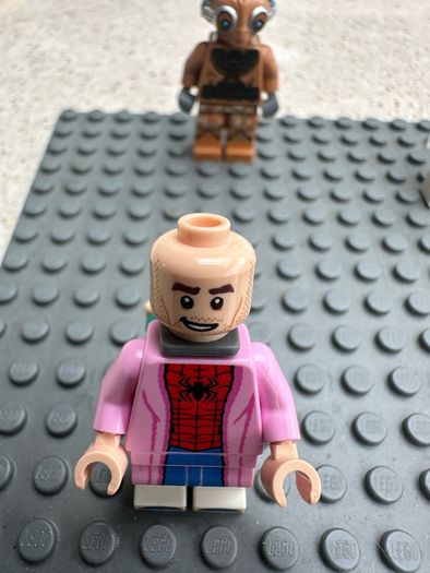 lego