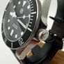 SAN MARTIN automatic diver Image 3