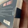 Laura Ashley eyeshadow palette - New Image 3