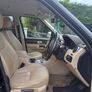 Landrover discovery 4 crewcab Image 5