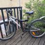 Bike Image 7
