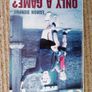 14 Football Soccer Books Image 10