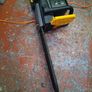 chainsaw Image 2
