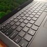 Dell XPS 13 7390  i7 / 16GB RAM / 512GB SSD  Excellent Condition Image 2