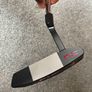 golf putter Image 2