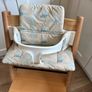 Stokke Tripp Trapp Image 6