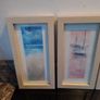 Set of Four Seascape Prints Image 2
