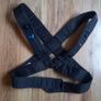 Babybjorn Original Baby Carrier Image 6