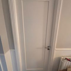 doors