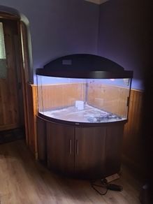 jewell trigon 350 litre