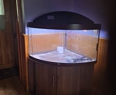 jewell trigon 350 litre
