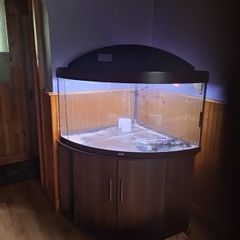 jewell trigon 350 litre