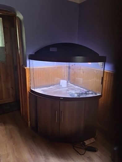 jewell trigon 350 litre