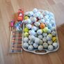 practice golf balls Image 7