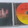 CD The Vaccines Image 3