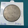 Queen   Victoria   Double Florin Image 3