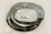 Genuine Toyota Sunroof Seal 63251-30100