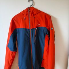 Hiking jacket REGATTA