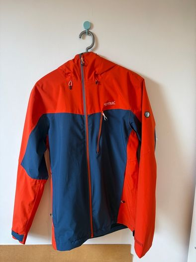 Hiking jacket REGATTA