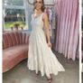 midi boutique dress Image 2