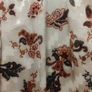 Tory burch dress Image 4