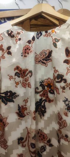 Tory burch dress