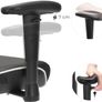 Gaming Chair High Back - Free Delivery Nationwide Image 3