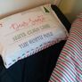 Christmas duvet Image 2