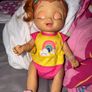 baby alive doll Image 4