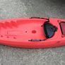 Kids Kayak Image 3