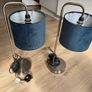 lamps Image 2