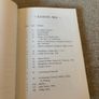 Na Gaeil i dTalamh an Eisc 1998 book by Aidan O hEadhra Image 5