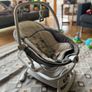 Baby bouncer and swing Joie Emeri 2-in-1 swing and rocker Image 6