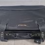Vintage suitcase for the 1980s Image 7