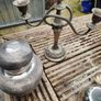 Silver plate plus others x 10 Image 8