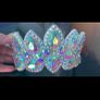 irish dance Image 4