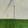 Taylormade Image 5