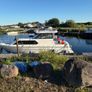 Bayliner Ciera Express 2859 Reduced Image 2