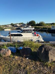 Bayliner Ciera Express 2859