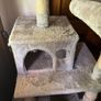 large cat tree Image 2