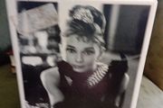 Audrey Hepburn  Special Collection