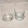 4x glasses ,,2x whiskey glasses 2 x baileys glasses tumblers 1x johnnie walkers 1 x tullamore dew, 2x Bailey's ,prefect condition,,buyer collects thank you,powers sold . Image 10