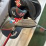 Callaway XR set Image 9