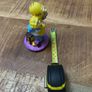 simpsons toy Image 4