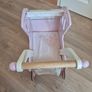 Toy pram Image 3
