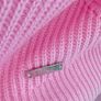 The Kooples cashmere & wool jumper Image 2